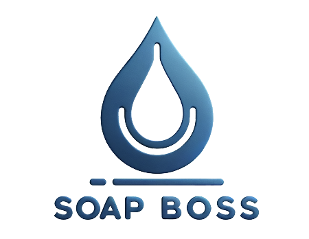 Soap Boss